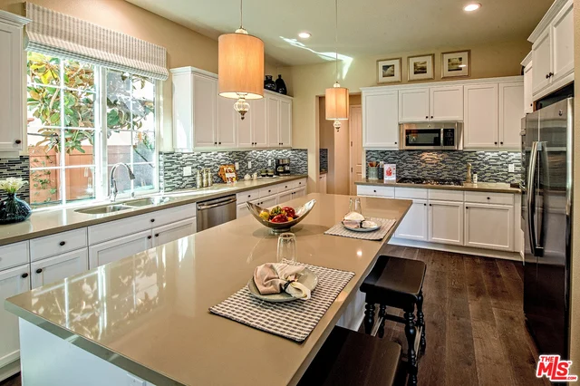 2308 Nicklaus Street #21, Oxnard, CA 93036