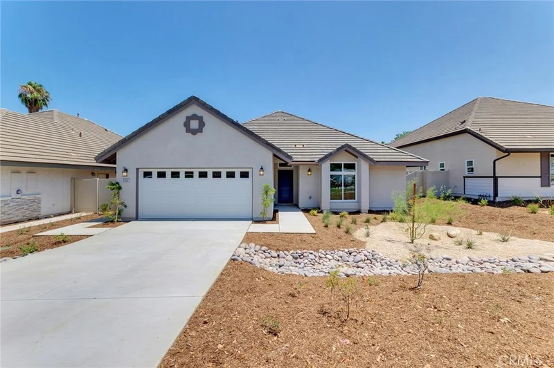 2955 Gibson, Riverside, CA 92503