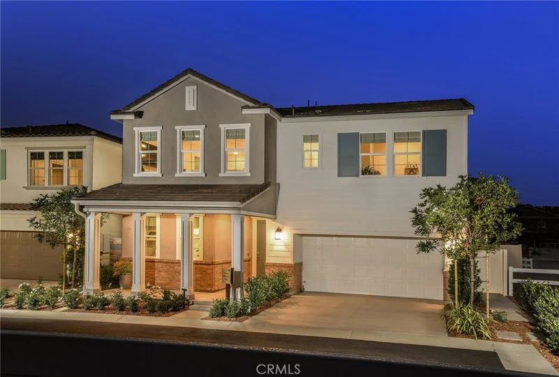 1866 Plan Tree, Upland, CA 91784