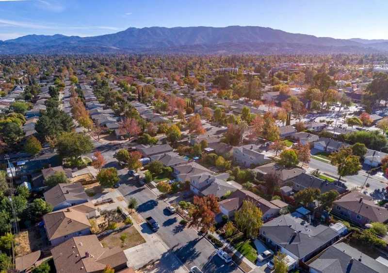2943 Kilo, San Jose, CA 95124