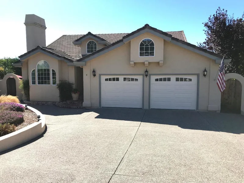 9 Stag, Monterey, CA 93940