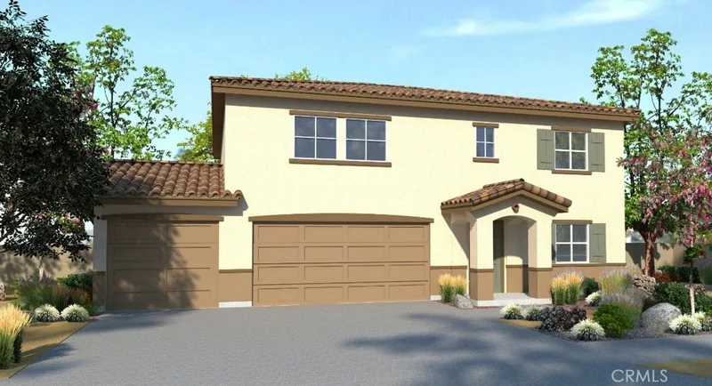 10425 Sparrow, Moreno Valley, CA 92557