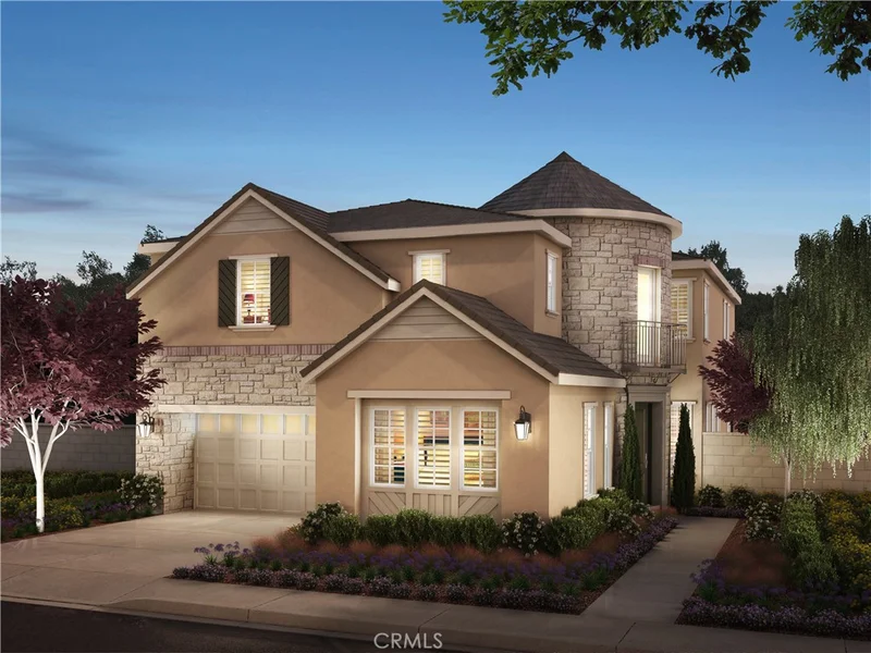 1234 Viejo Hills, Lake Forest, CA 92610