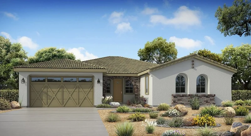 45570 Faxon, Temecula, CA 92592