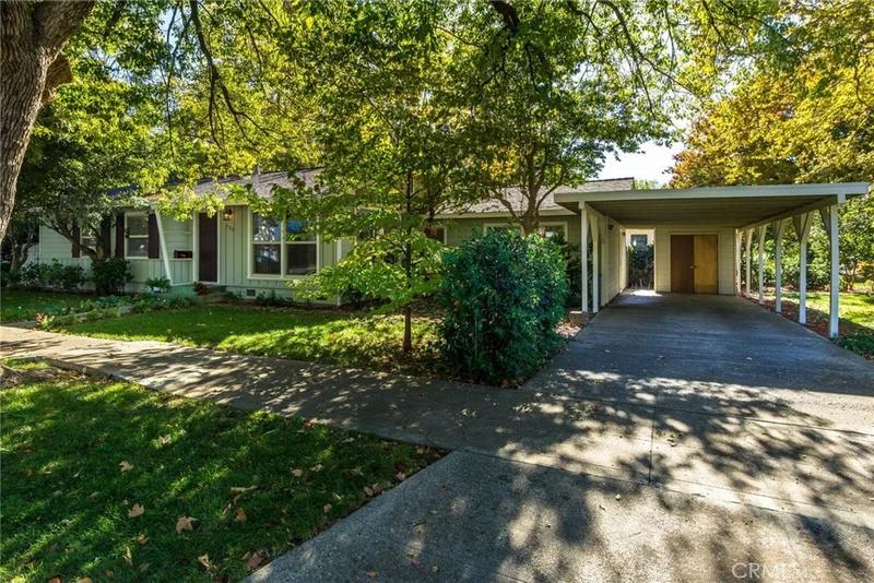 620 Alder, Chico, CA 95928