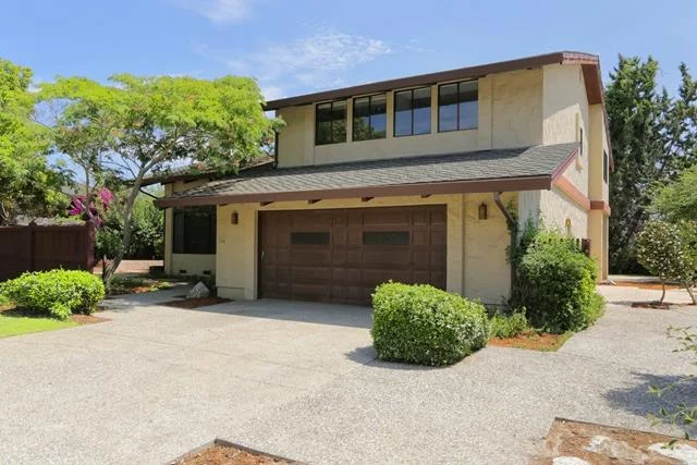 116 Kalkar, Santa Cruz, CA 95060