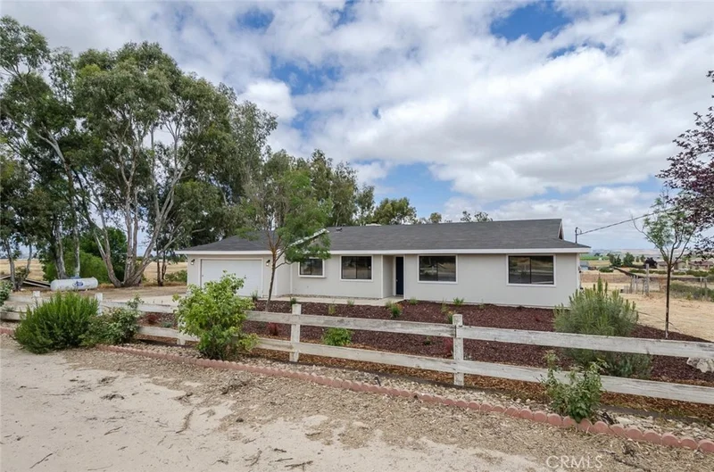 4580 Our, Paso Robles, CA 93446