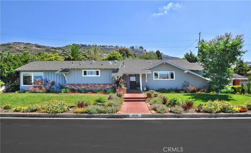 4319 Admirable, Rancho Palos Verdes, CA 90275