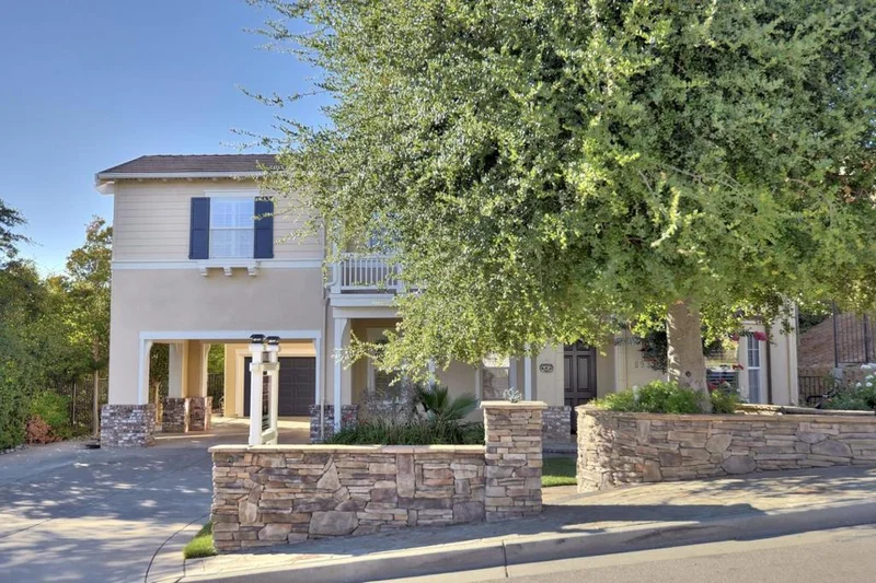 8933 Ironbark Street, Gilroy, CA 95020