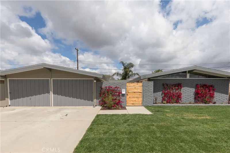 1141 Vermont, Anaheim, CA 92802