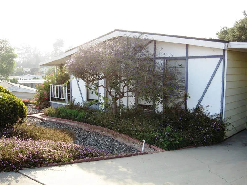296 Trevino Drive, Nipomo, CA 93444