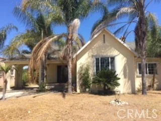 124 20th, Montebello, CA 90640