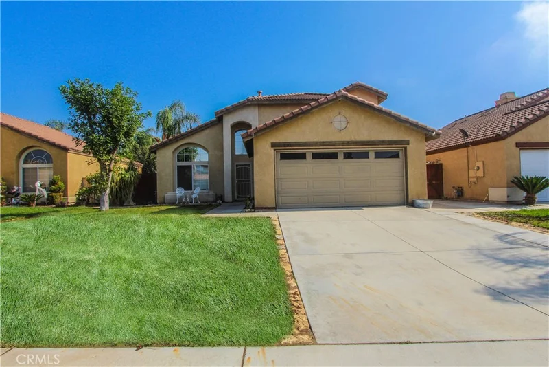 5201 Quapaw, Jurupa Valley, CA 92509