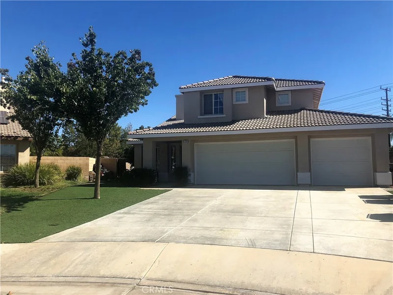 27241 Myles, Menifee, CA 92585