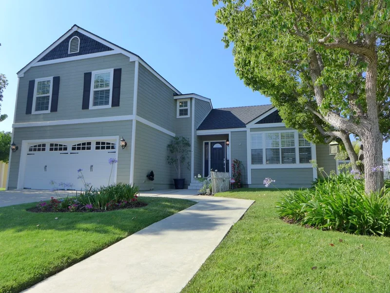 9 Crested Butte, Laguna Niguel, CA 92677