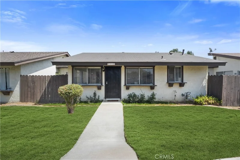 9114 Delano, Riverside, CA 92503