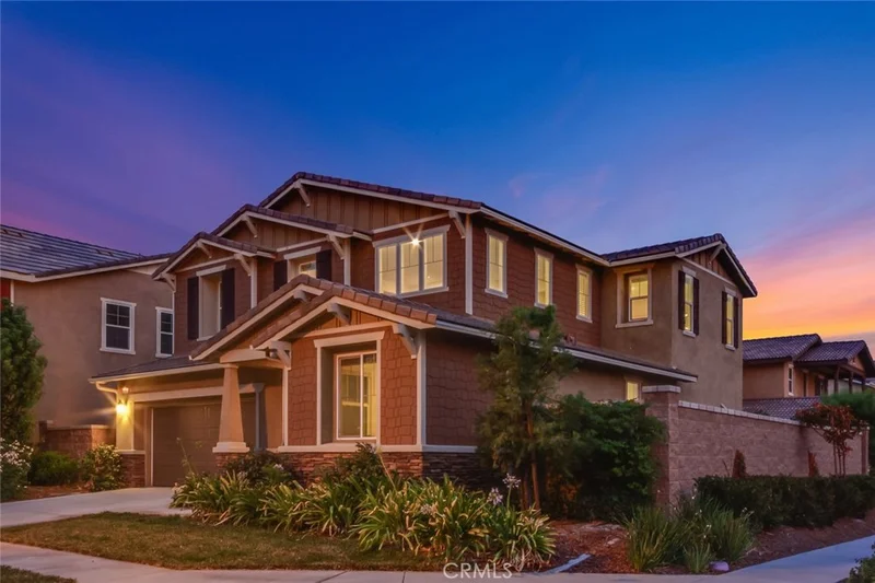 6161 Athena Street, Chino, CA 91710