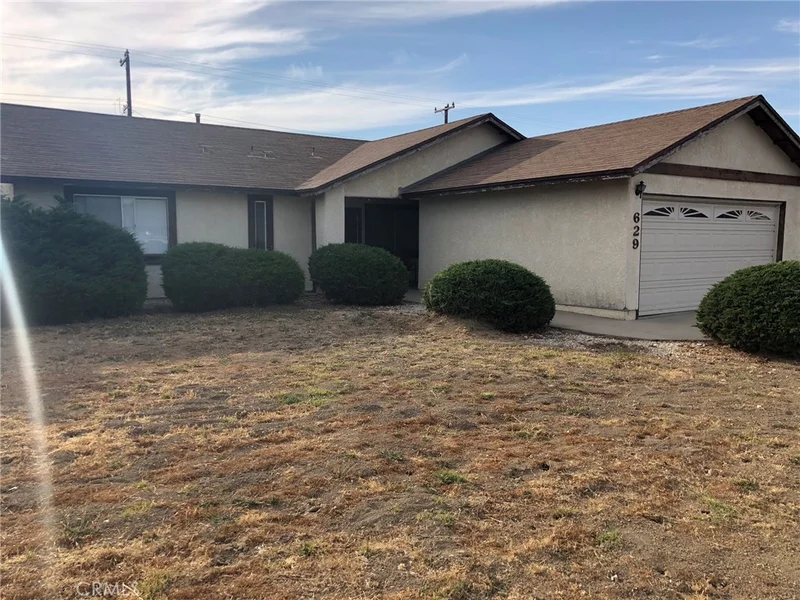 629 7th, Lompoc, CA 93436