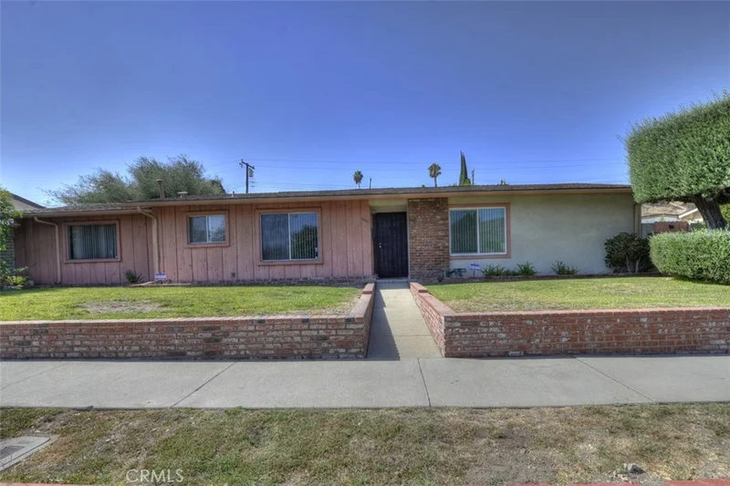 23036 Sunset Crossing, Diamond Bar, CA 91765