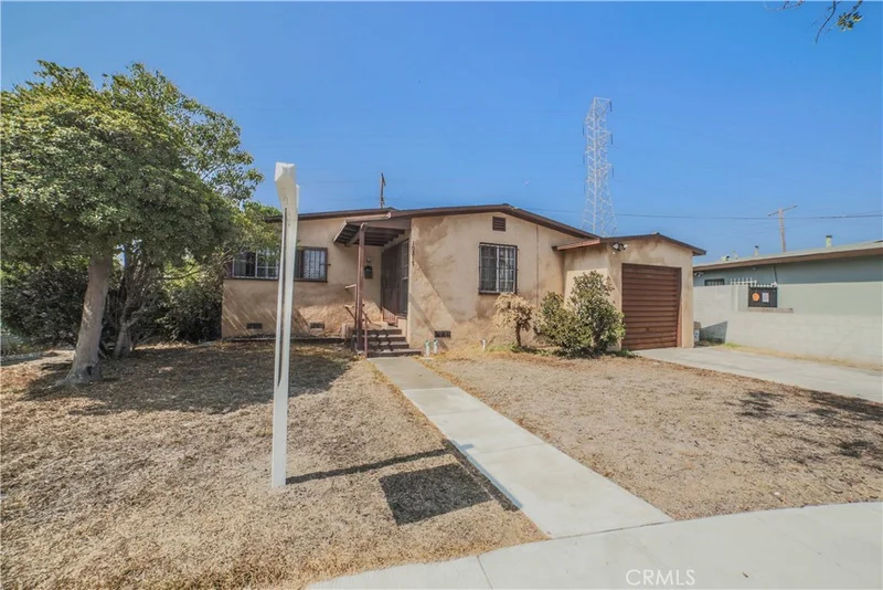 10317 Stanford, Los Angeles, CA 90002