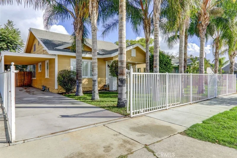 621 Nocta, Ontario, CA 91764