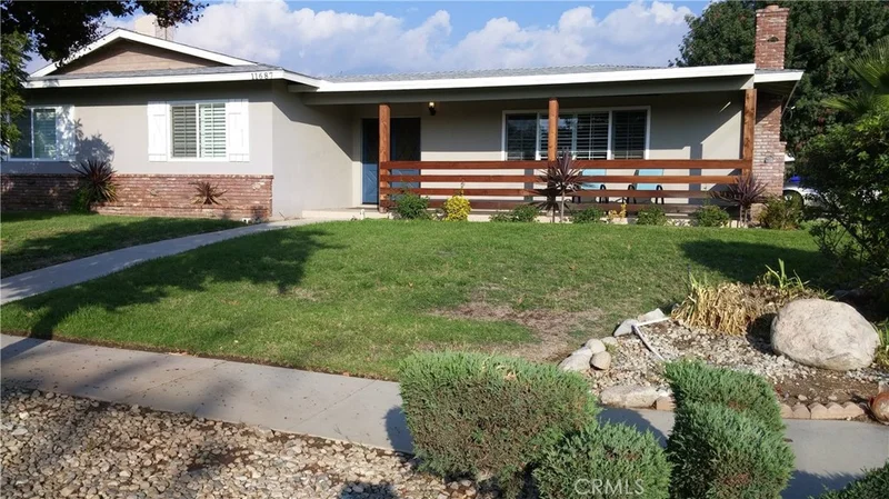 11687 Adams, Yucaipa, CA 92399