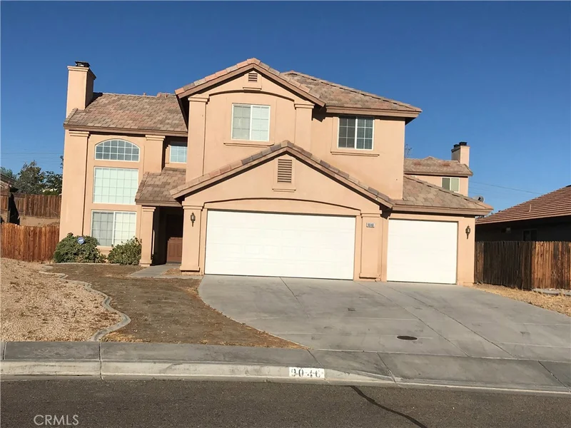 9046 Auburn, Hesperia, CA 92344