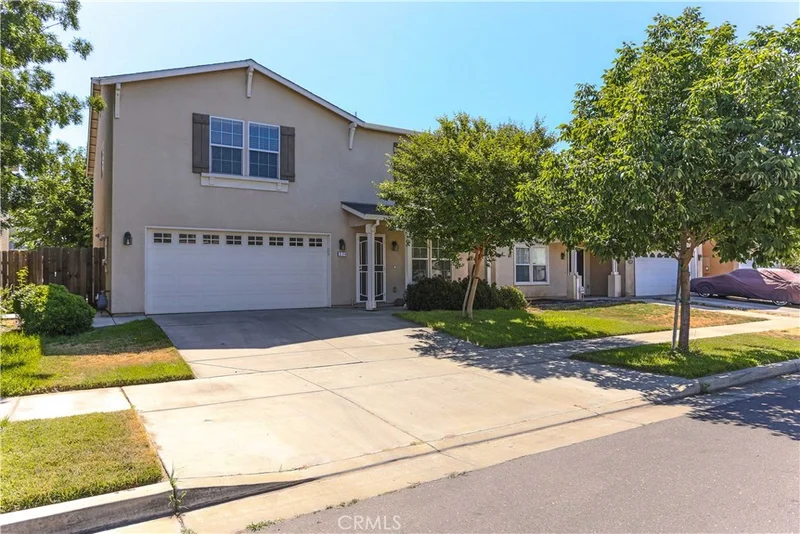 274 Pyramid, Merced, CA 95341