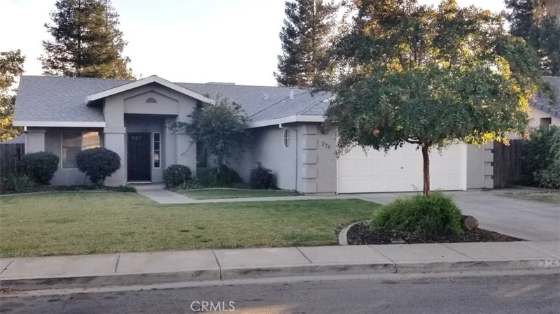 276 Waterfront, Atwater, CA 95301
