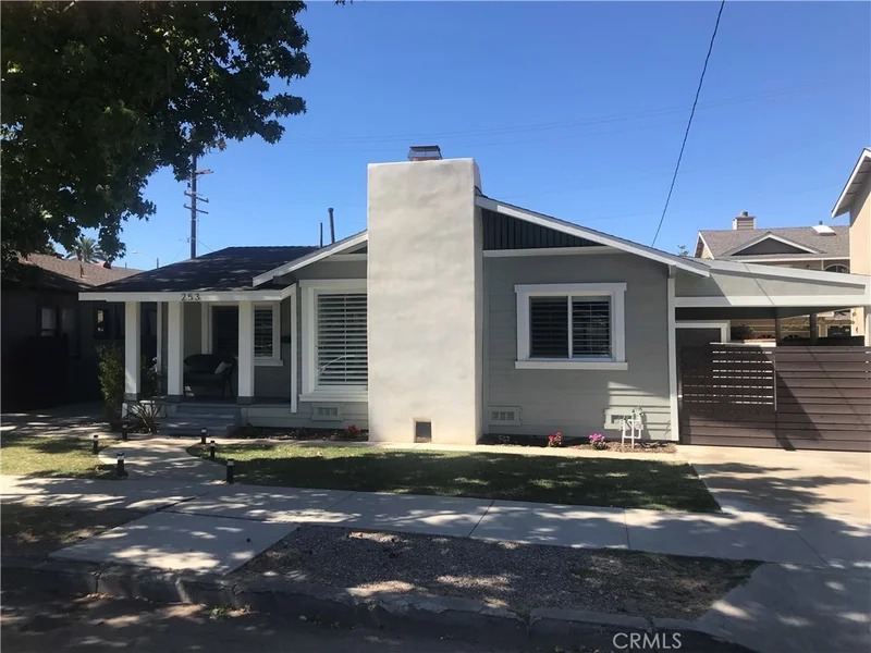 253 Newport, Long Beach, CA 90803