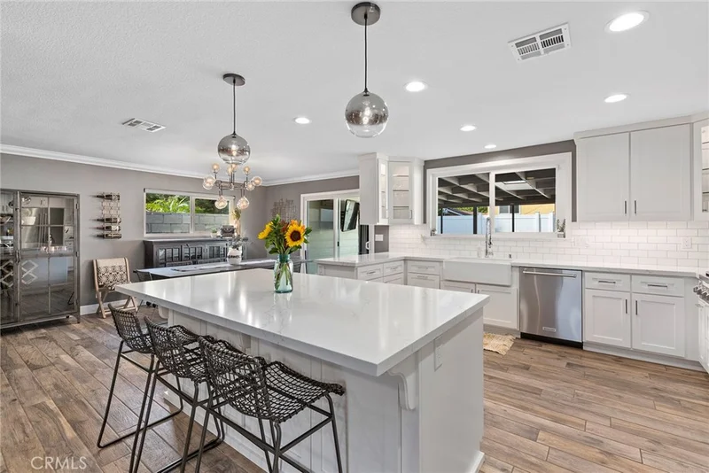 1007 Appling, Placentia, CA 92870