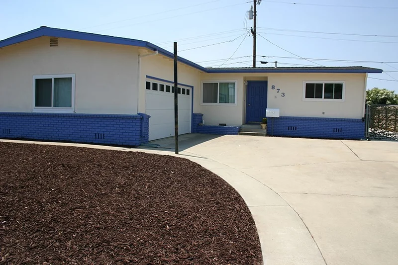 873 Turquoise, Arroyo Grande, CA 93420