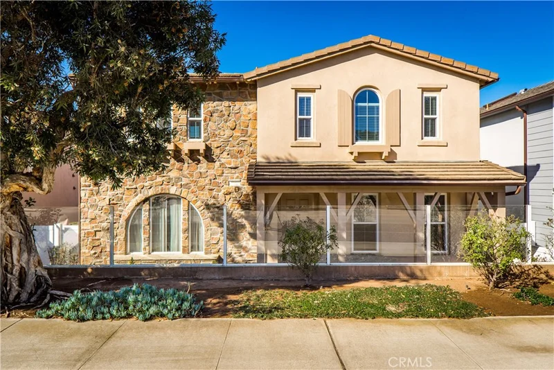 455 Main, Morro Bay, CA 93442