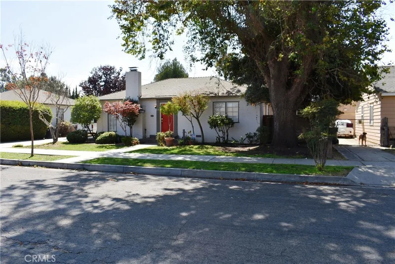 616 El Camino, Santa Maria, CA 93454