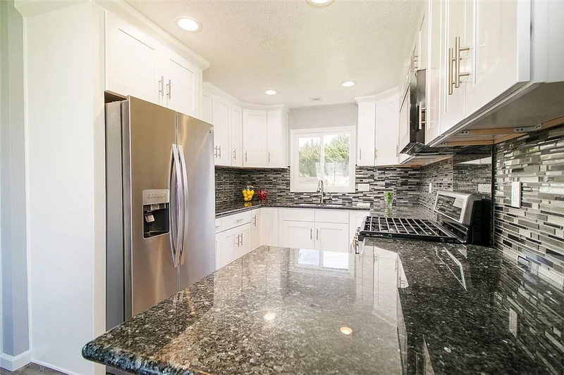 11812 Old Fashion, Garden Grove, CA 92840