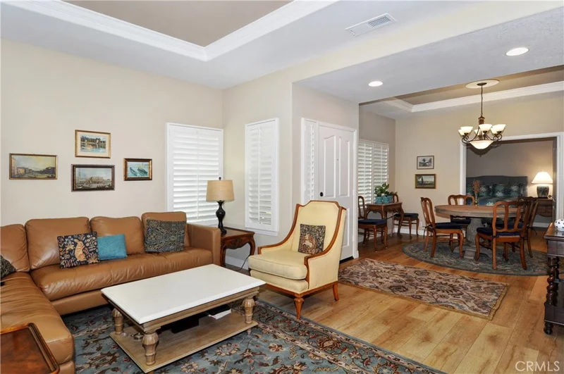 26 Tennis Villas, Dana Point, CA 92629
