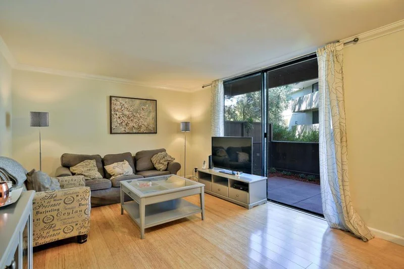 6156 Shelter Creek, San Bruno, CA 94066