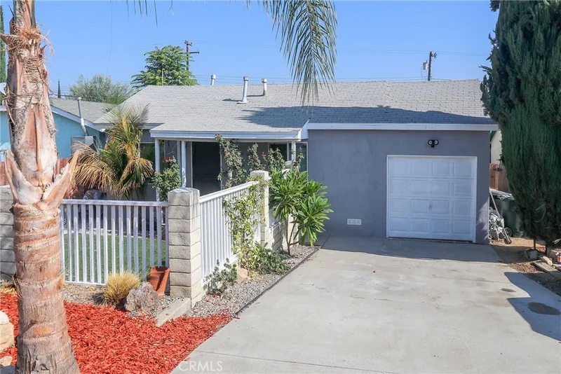 4562 Bird Farm, Chino Hills, CA 91709
