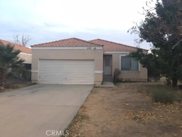 508 Shaver, San Jacinto, CA 92583