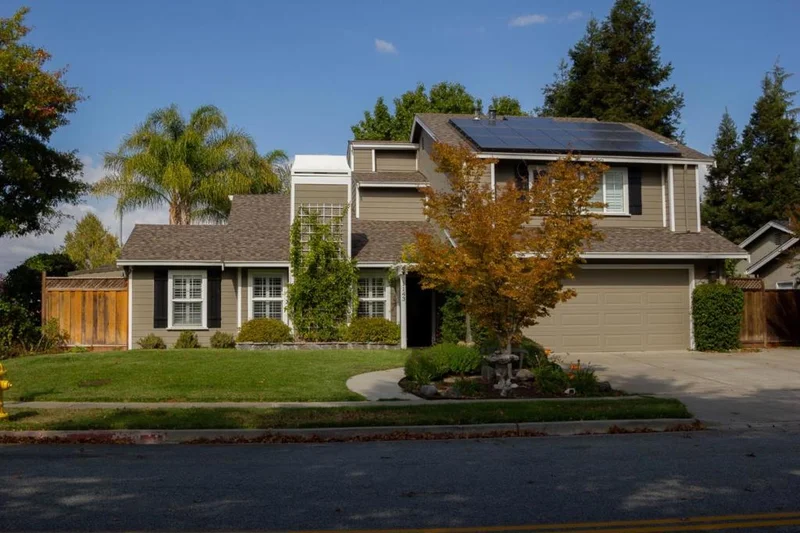 1143 Pampas, Gilroy, CA 95020