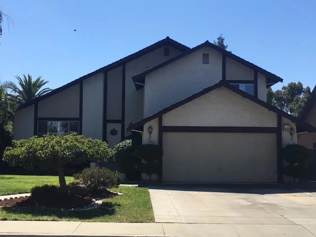 2944 Midhurst Way, San Jose, CA 95135
