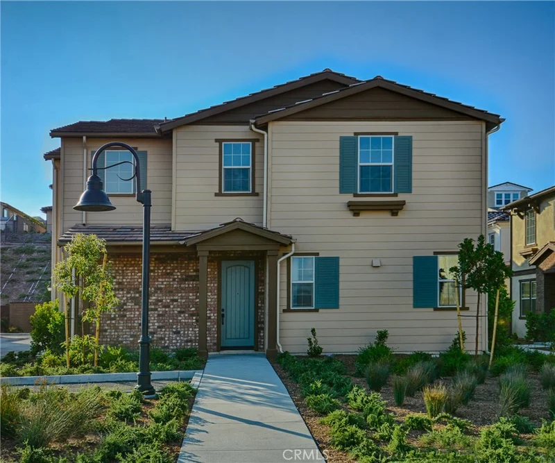 89 Majeza, Rancho Mission Viejo, CA 92694