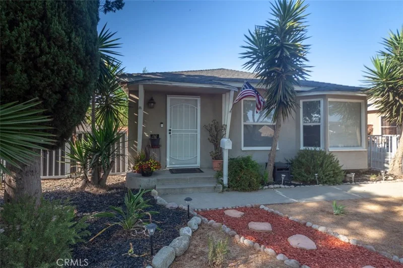 1225 Myrtle, Santa Ana, CA 92703