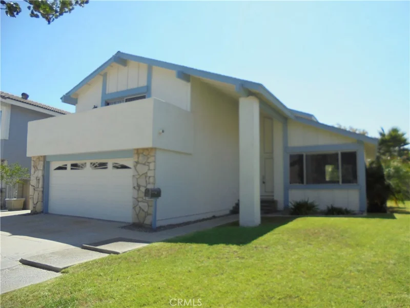12418 Destino, Cerritos, CA 90703