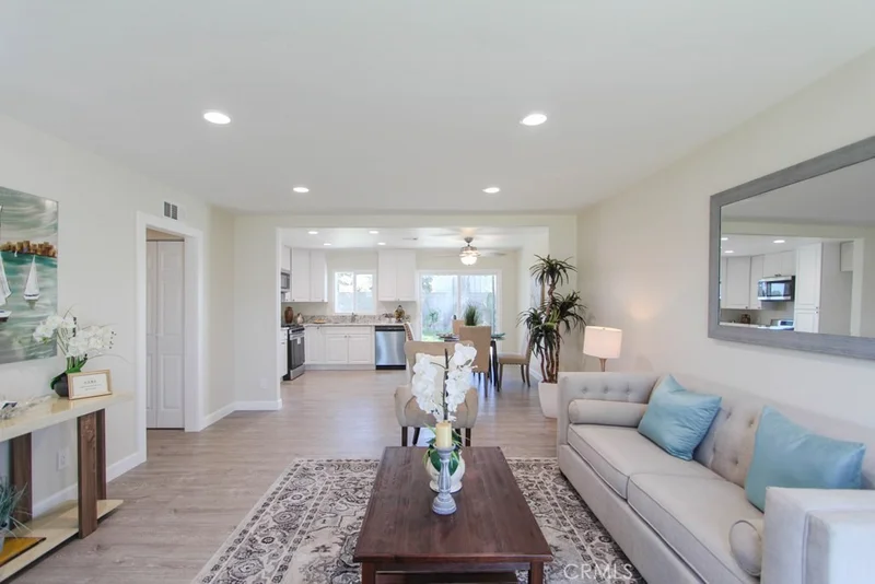 8801 Conner, Huntington Beach, CA 92647