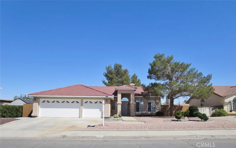 12407 Cobalt, Victorville, CA 92392