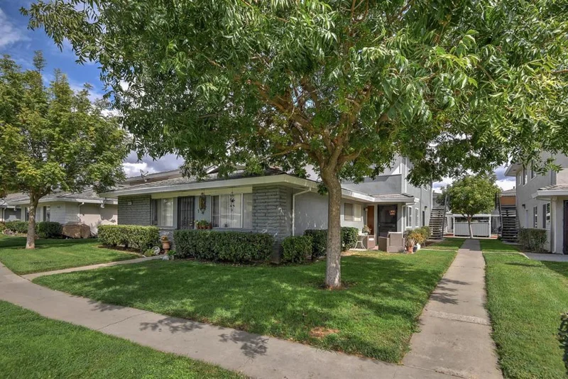 5492 Tyhurst Walkway #2, San Jose, CA 95123