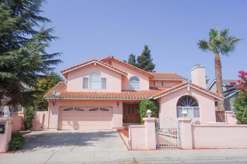 1010 Peach Court, Hollister, CA 95023