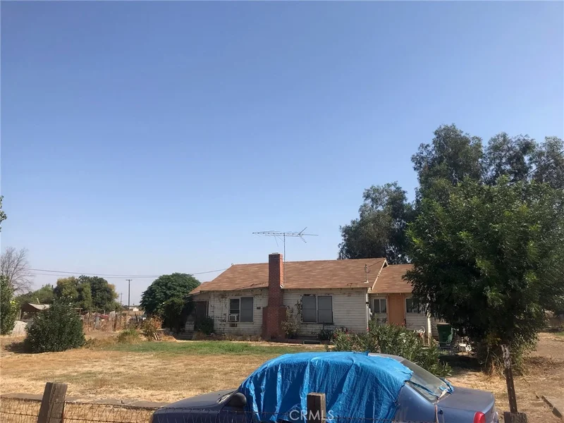 1170 Farmdale, Merced, CA 95341
