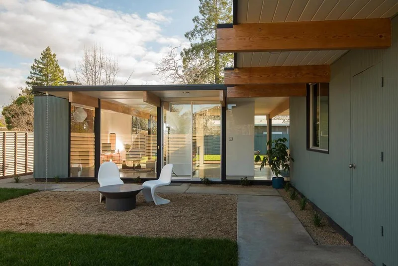 614 Torrington, Sunnyvale, CA 94087